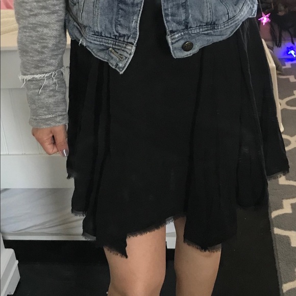 Urban Outfitters Silence + Noise dress - Picture 4 of 8